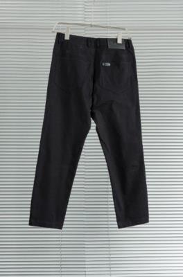 wholesale quality zegna pants model no. 16